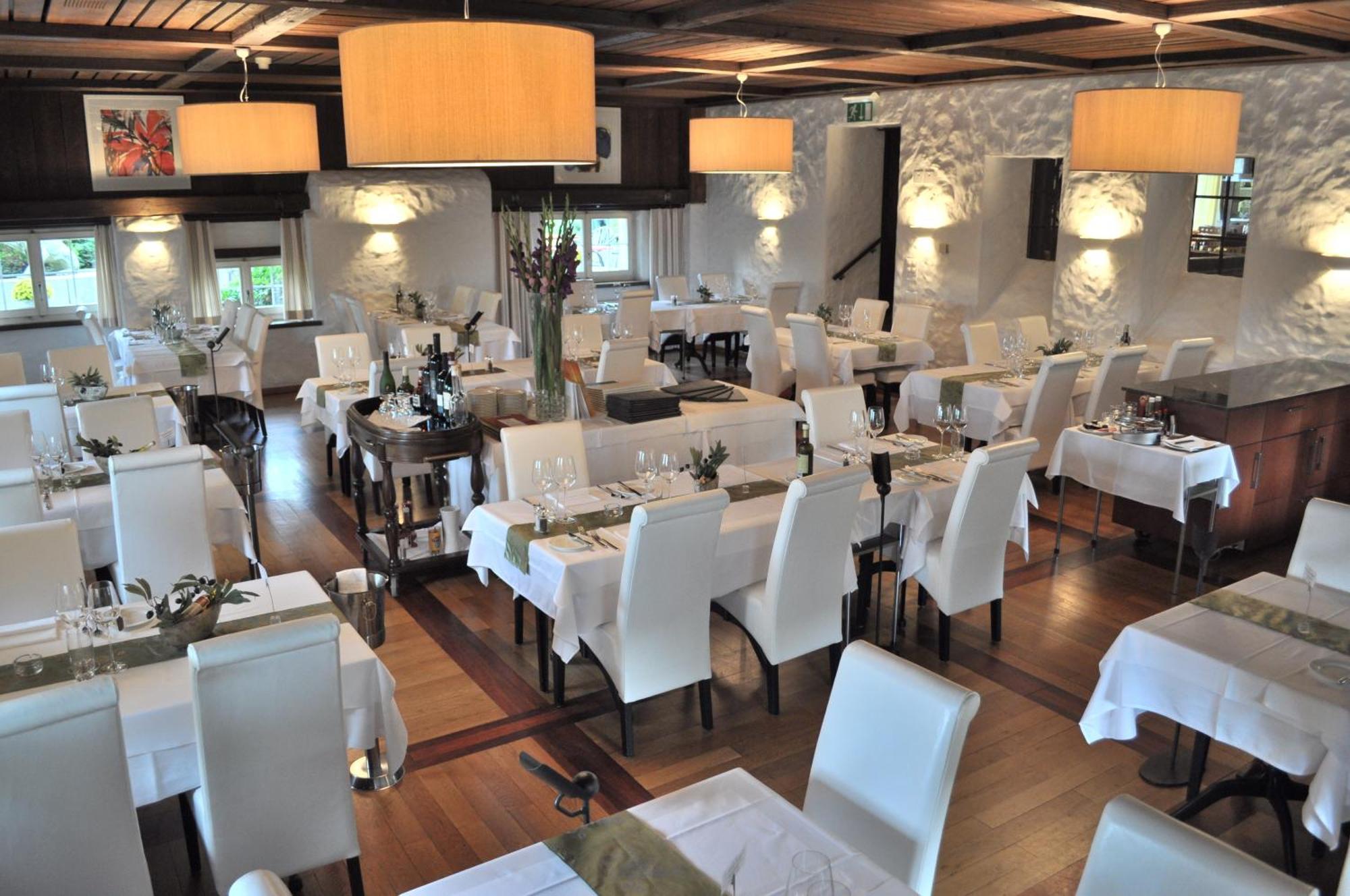 Landgasthof Leuen Uitikon Ngoại thất bức ảnh