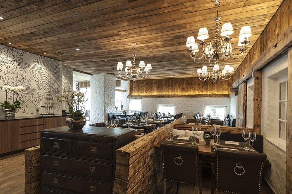 Landgasthof Leuen Uitikon Ngoại thất bức ảnh