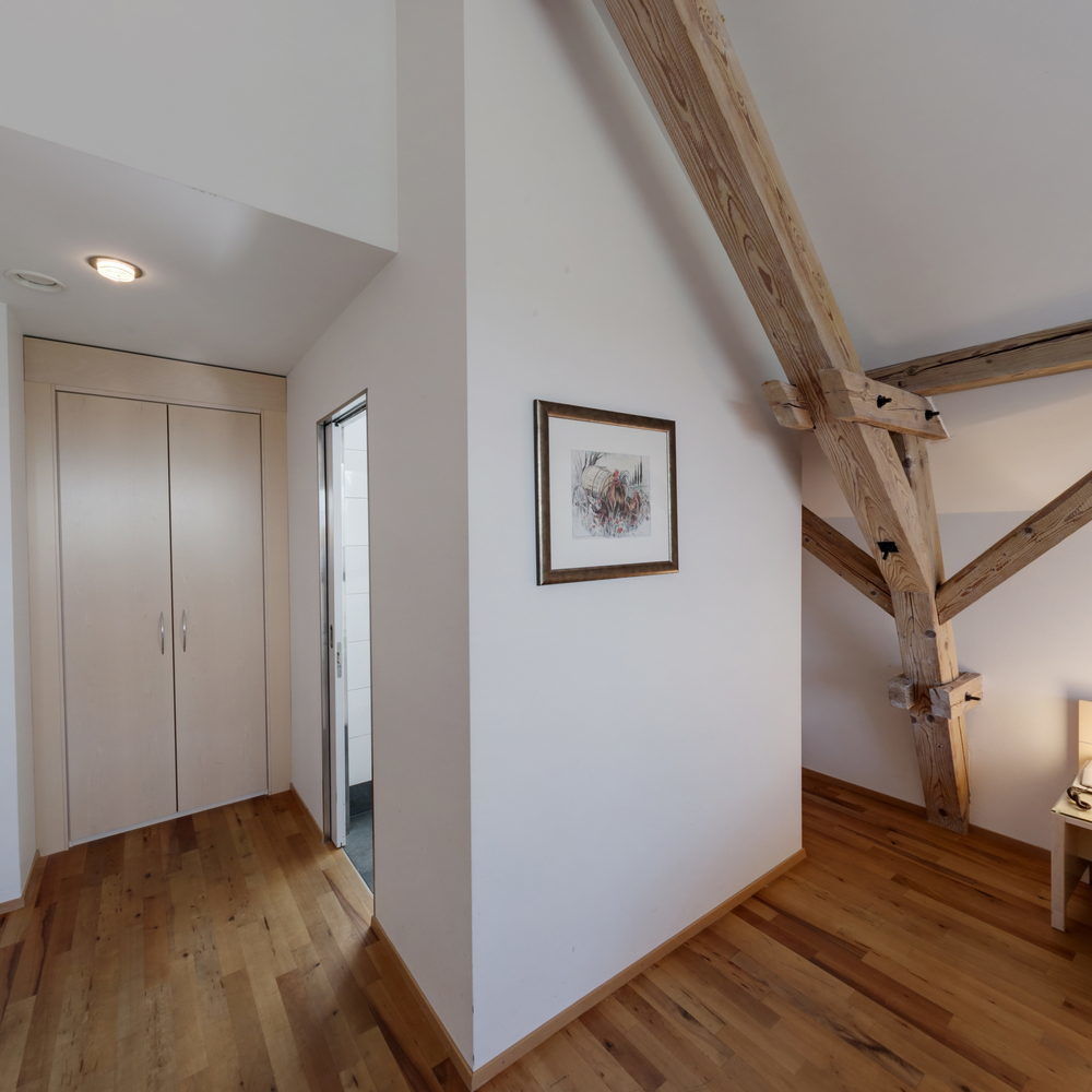 Landgasthof Leuen Uitikon Ngoại thất bức ảnh